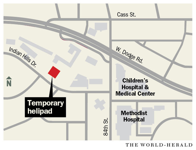 20190625_new_helipad_map